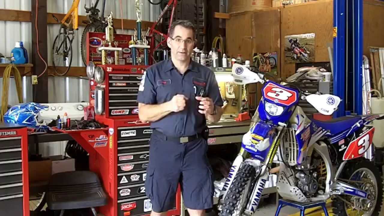 Why will you choose this spectacular auto repair shop??