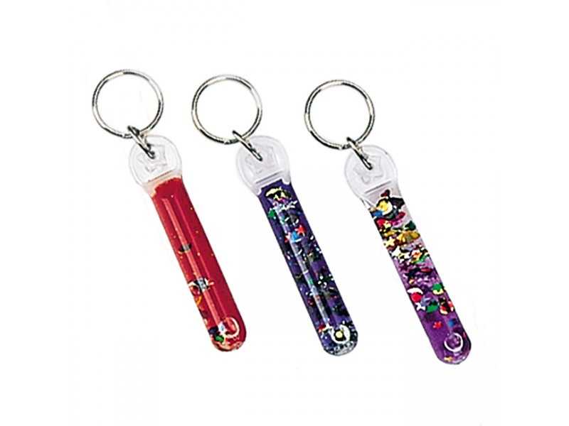 Advantages which make your key chains special