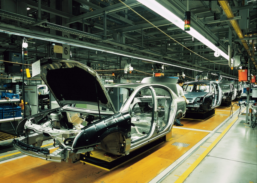 Automotive Digital Marketing ProCom – the Hub of the Best Car Dealers