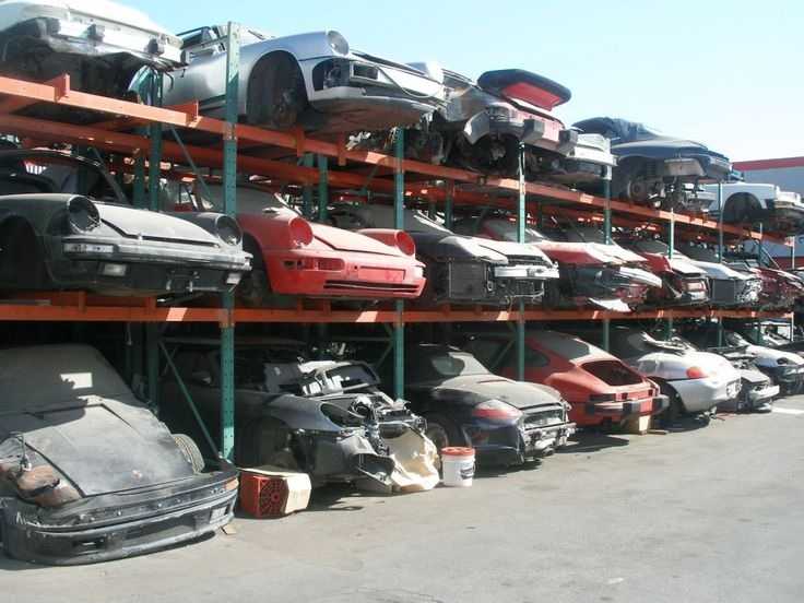 Cash For Car Services In Perth: The Valuation Process