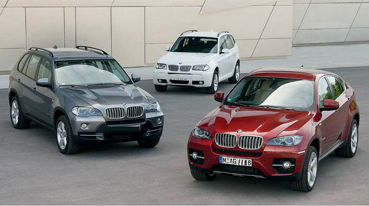 Cheapautoinsurance.Com: Helping You To Choose The Cheapest Variation Possible