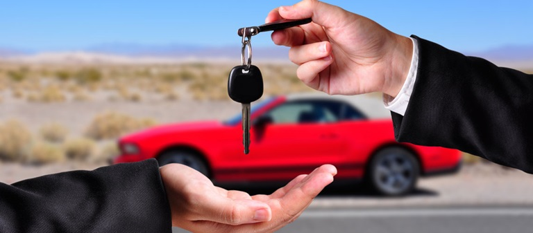 5 Important Things To Avoid When Buying A Second Hand Vehicle