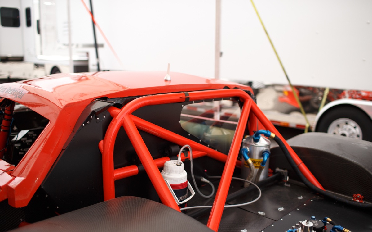 Above Bar – The Best Place to Get your Car High-Performance Components