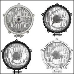 :     Oem And Aftermarket Parts For Used Bike