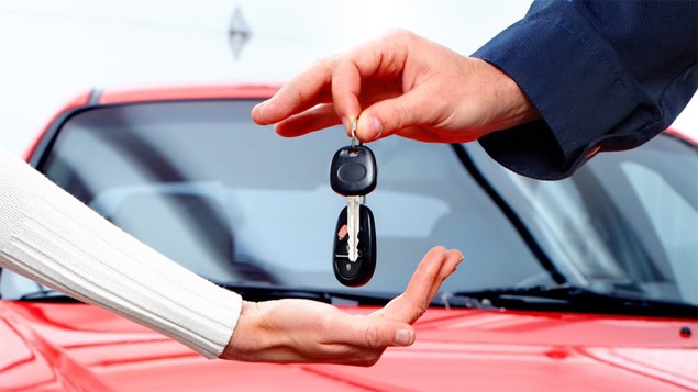 Hire The Best Car Rental Company With Maximum Benefits