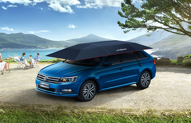 Essential Tips to Buy Good Car Tent Shed for Your Car
