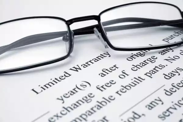 Lease Returns Are Good News For Palmer Administration Services and Extended Warranty Reviews