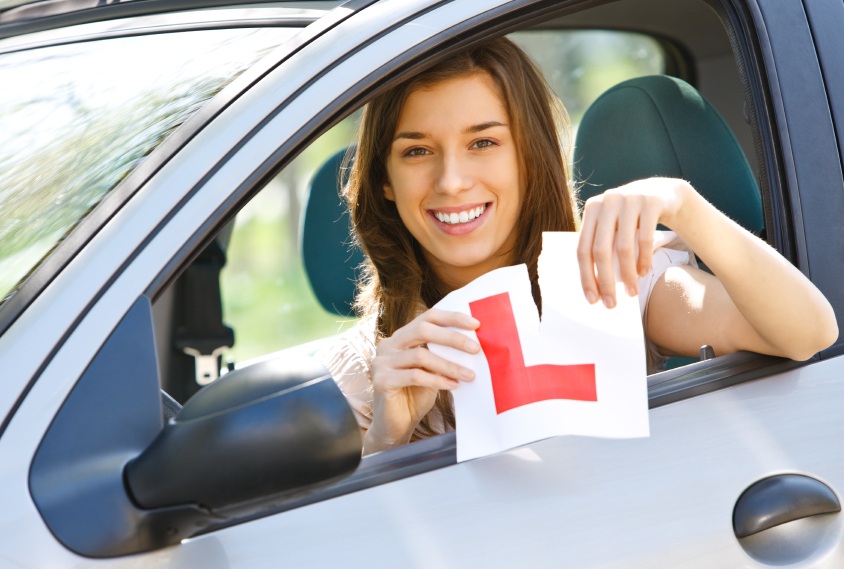 How do you know if you are getting the best driving lessons?