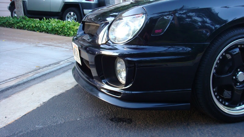 Polyurethane Coatings