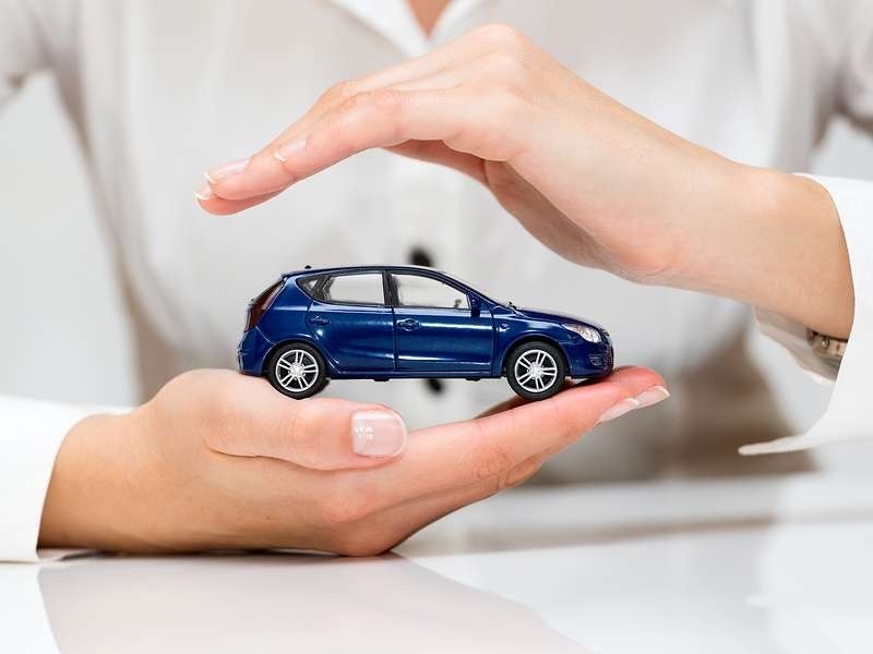 Life without Car Insurance Can Be a Nightmare