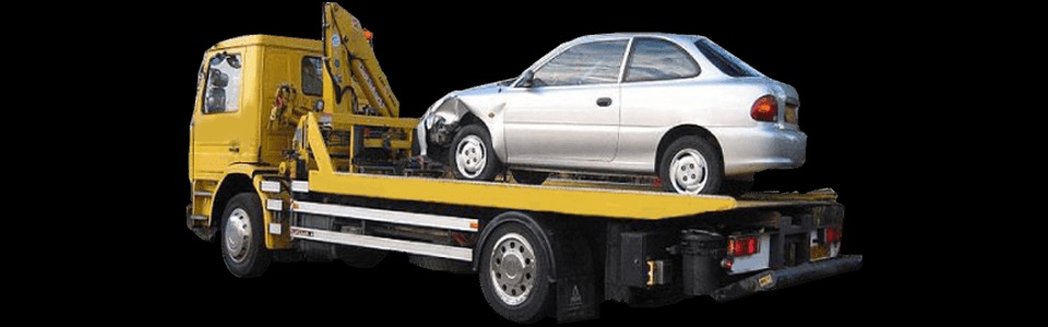 Top Dollars & A Quick Removal for Your Used Cars in Melbourne