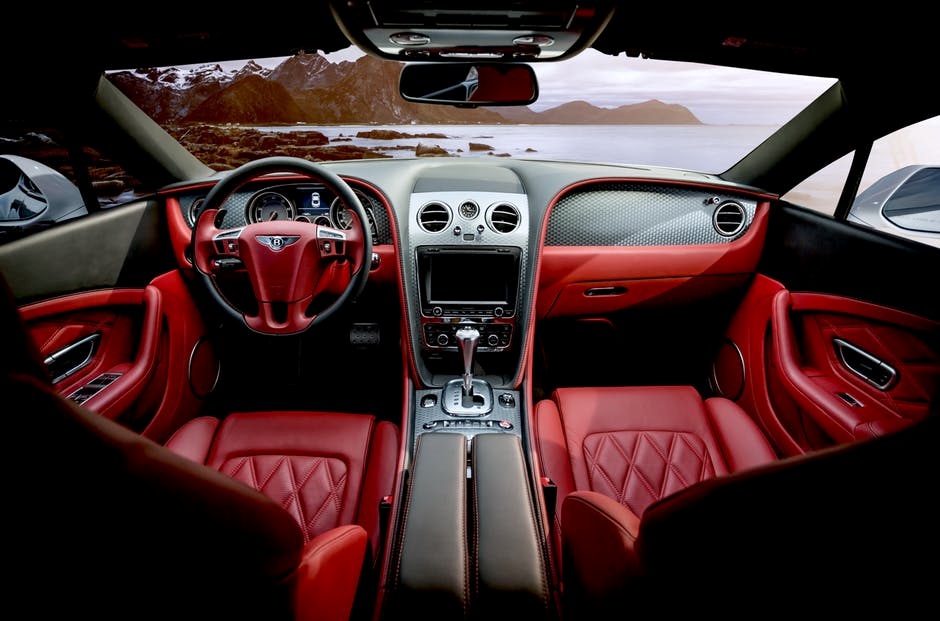 Advantages of Long Term Car Leasing Over Buying