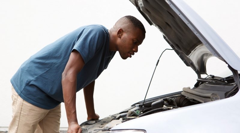 4 Things to Look For in a UK Mechanic