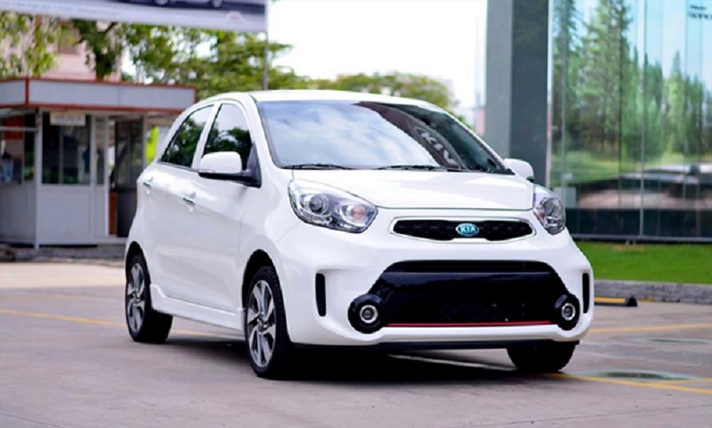 Read These Essential Tips before Investing In the First Car of Your Life