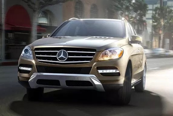 Get Mercedes Benz parts you need to keep your vehicle running