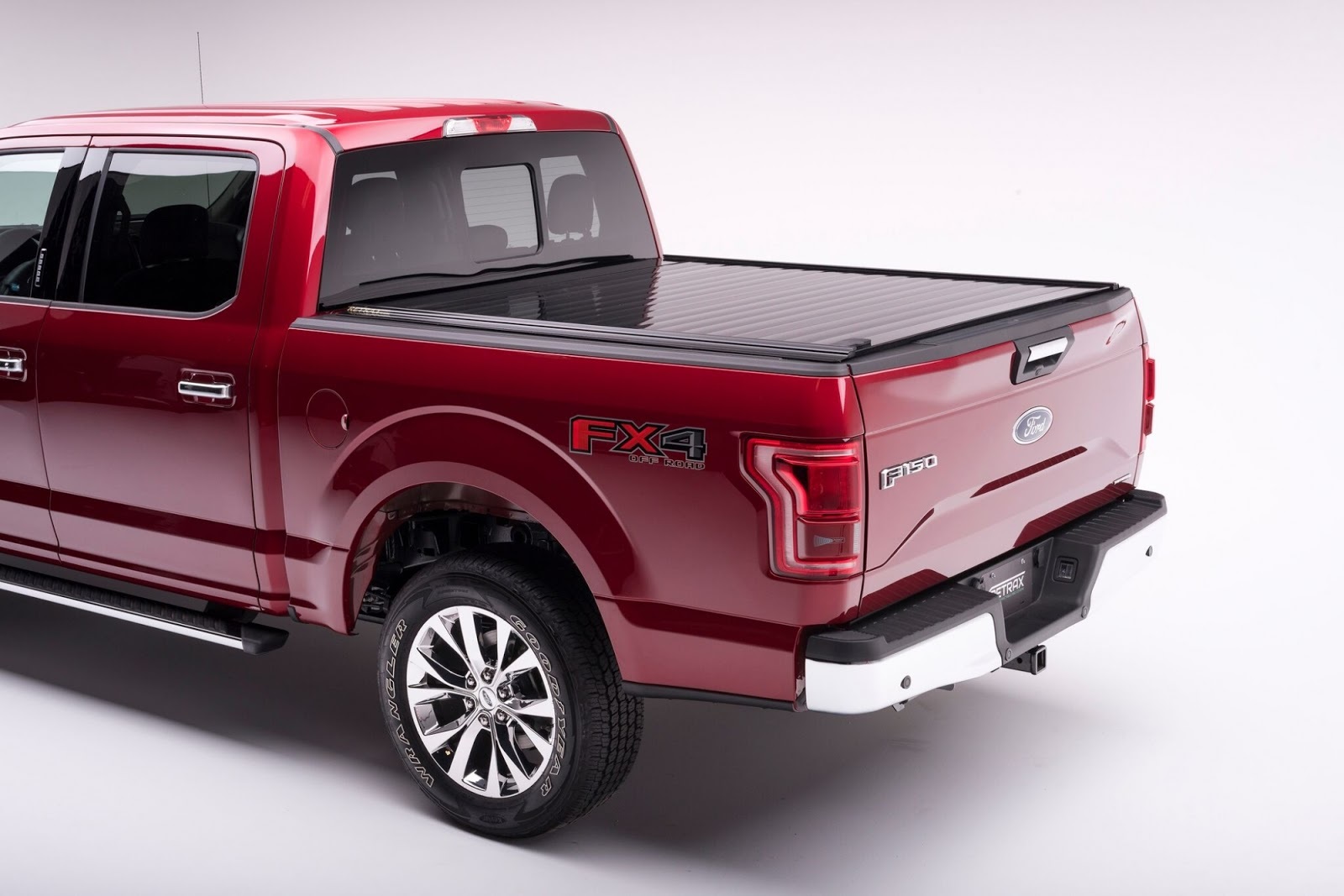 In what ways are truck accessories hugely important?