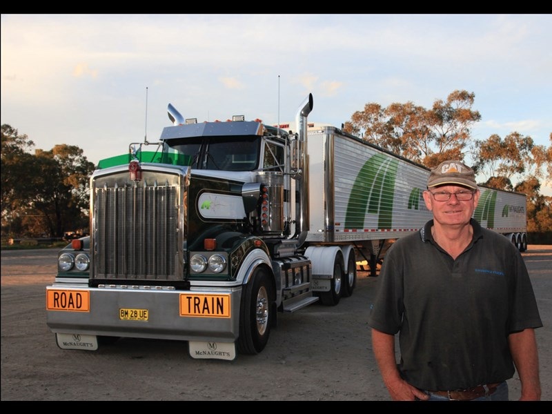 Steer clear of overloading your truck – What are the smart ways of doing it?