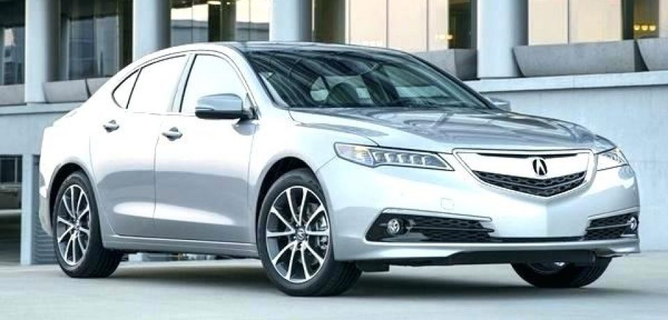 Get Your Dream Car Today from JMC