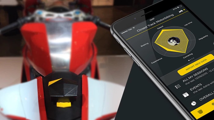 GPS Tracking: Beneficial on an Overall Scale