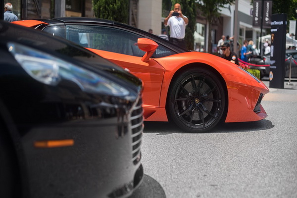 5 Costly Car Rental Mistakes to Avoid