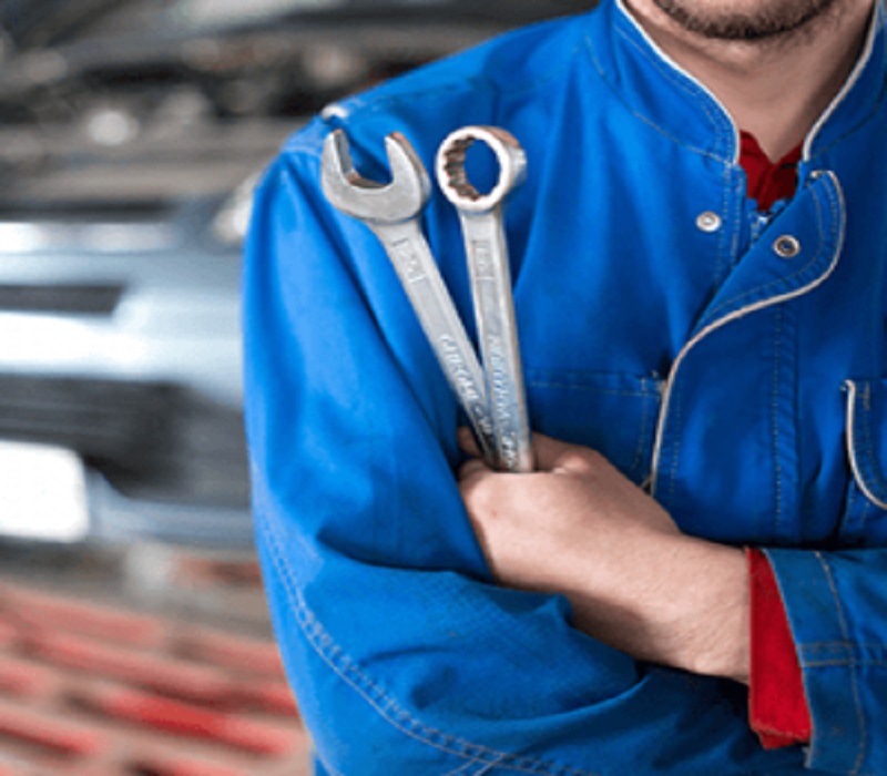 Choosing a Mechanic for Your Preventative Maintenance is Important