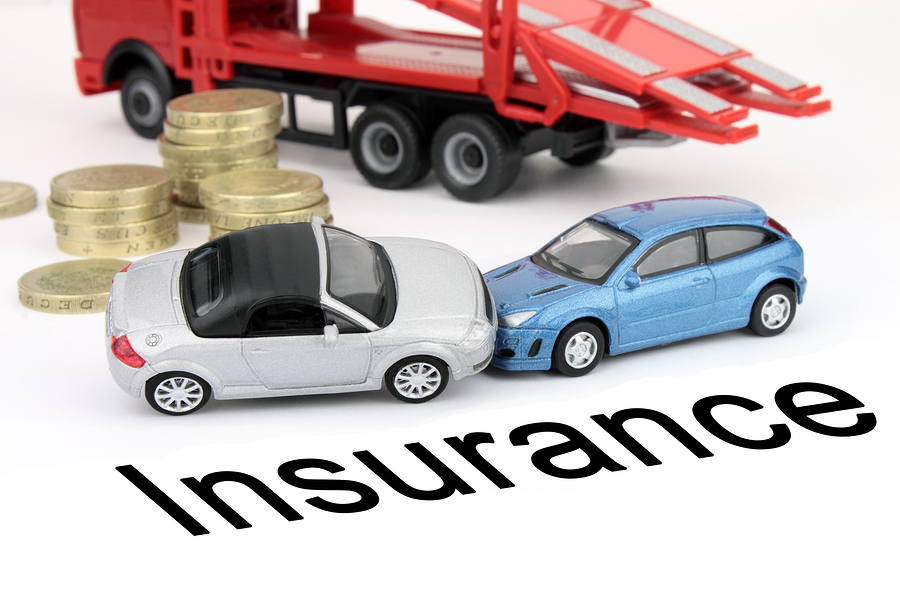 Car insurance; Advantages vs Disadvantages