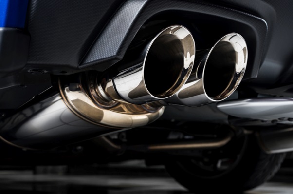 How to Choose the Perfect Performance Exhaust