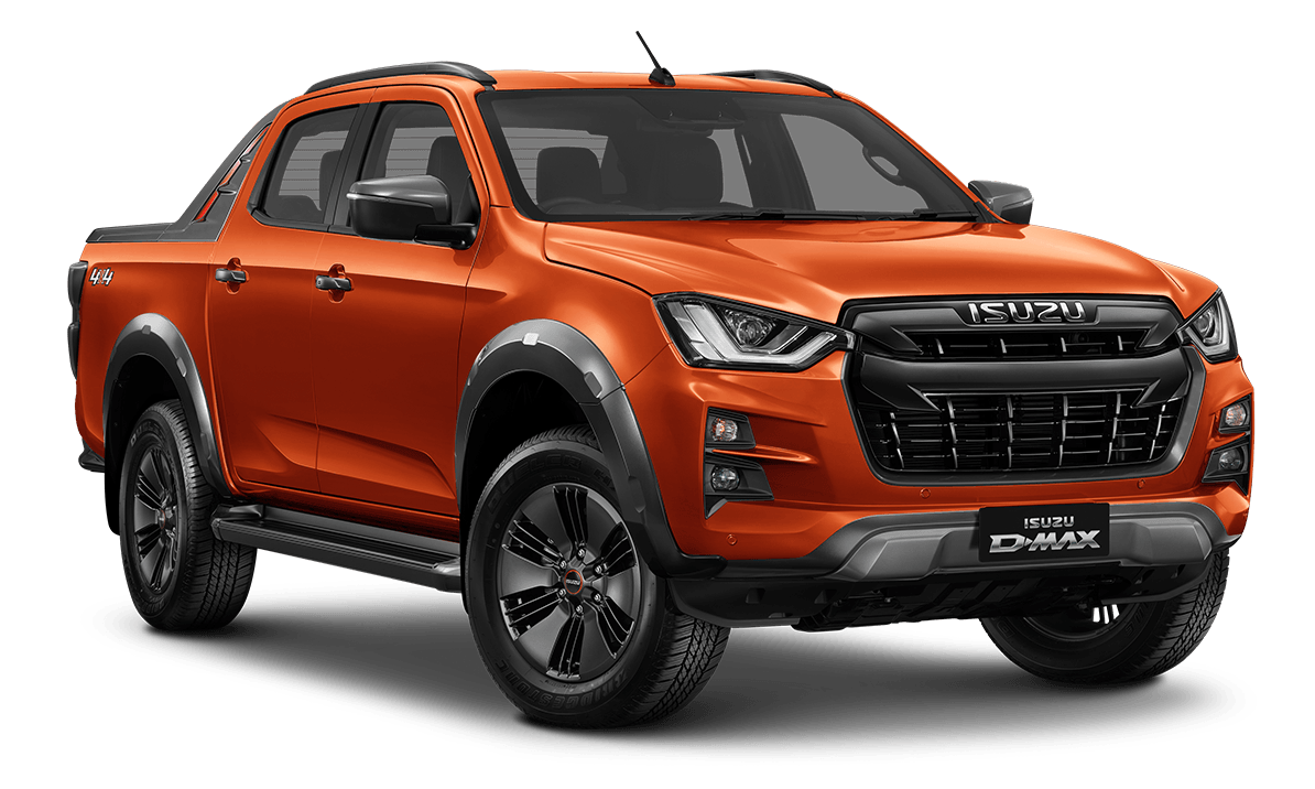 Reasons to own tonneau cover for your truck
