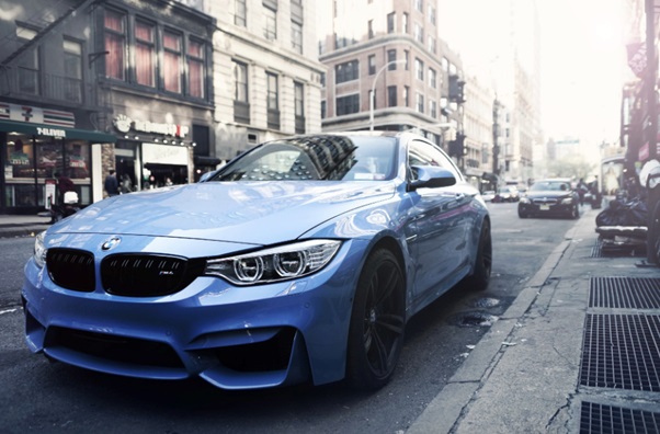 How to Pick the Right Urban Car for You