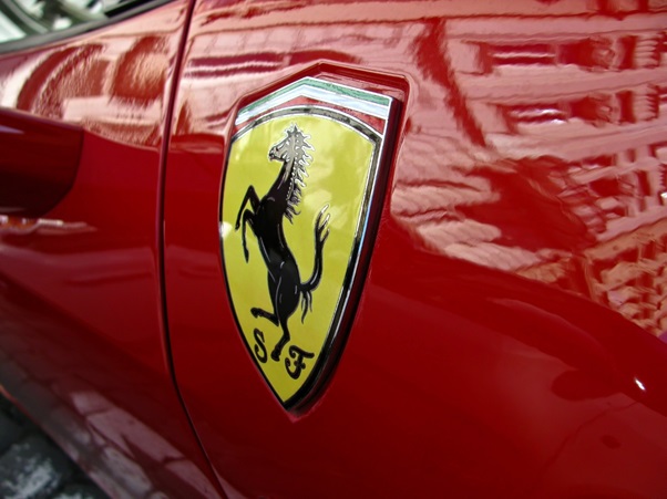 Lamborghini vs Ferrari: The Differences Explained