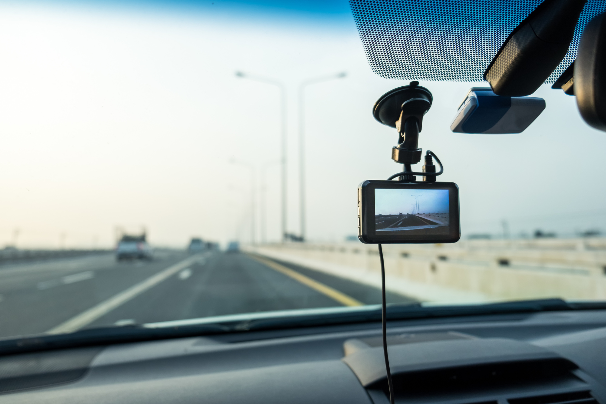 5 of the Best Car Interior Accessories You Need