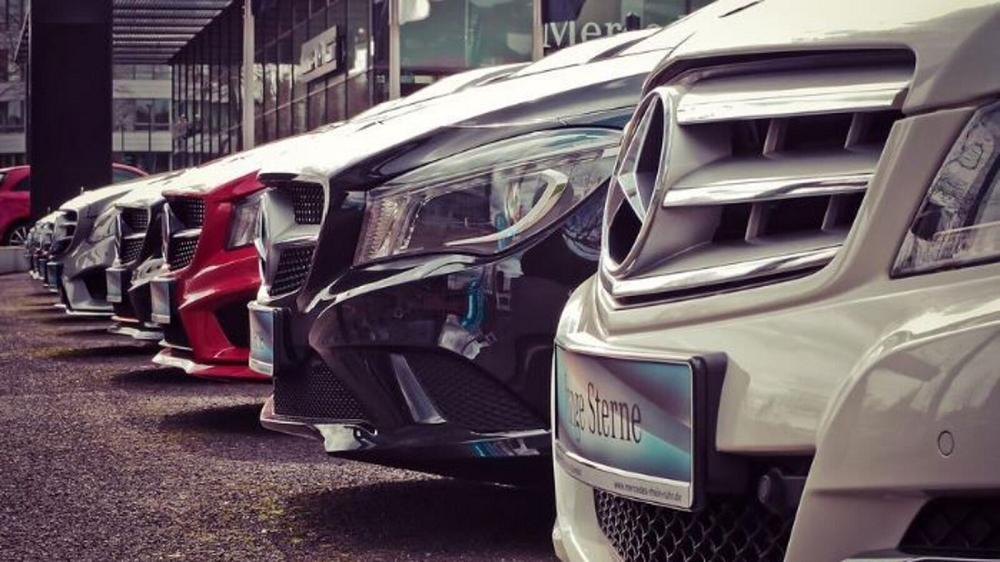 Top Deals on Used Cars: Your Ultimate Guide