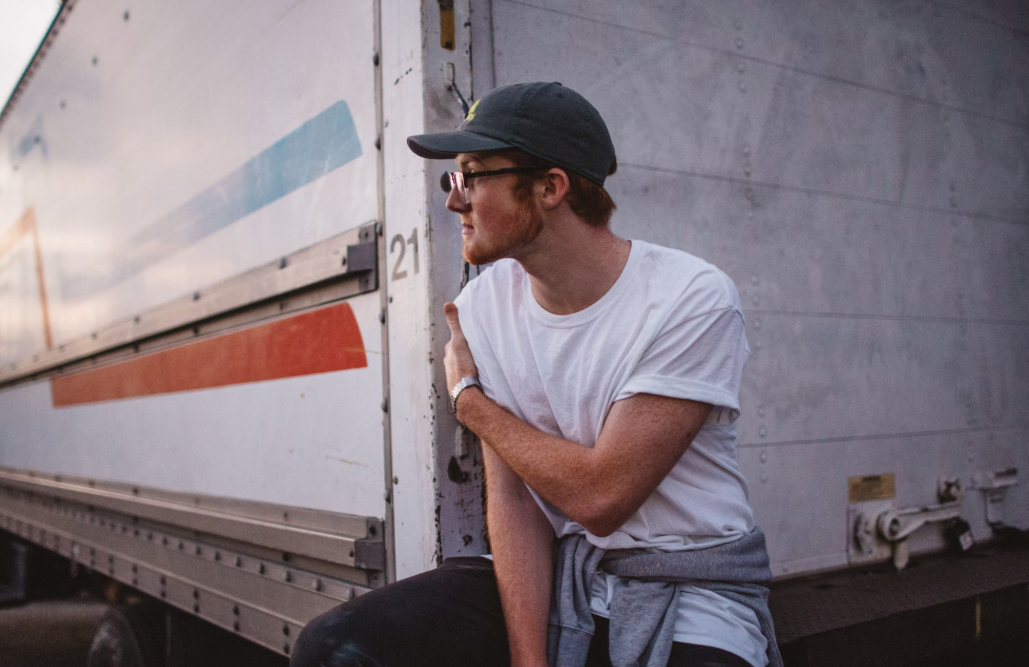 How to Take Care of Your Truck