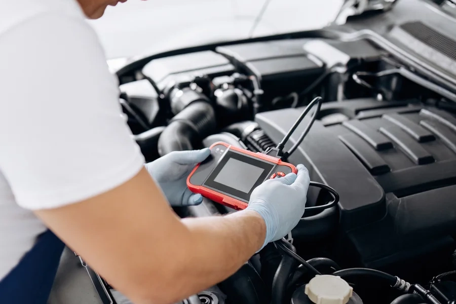 Why Car Brake Repair Is a Critical Part of Regular Car Maintenance