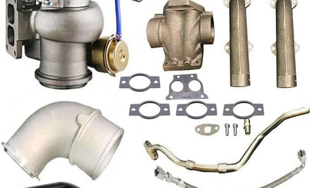Is Your Cummins ISX 15 Turbo Losing Efficiency?