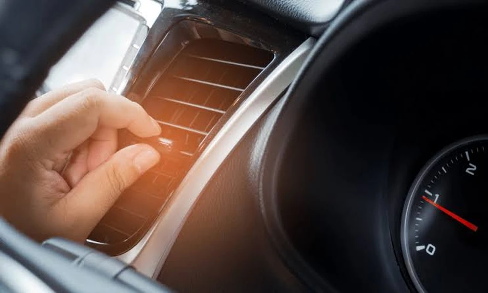 How Car Fuel Pump Problems Can Ruin Your Smooth Engine Response