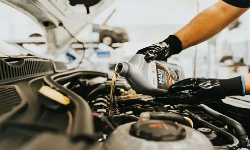 Key Differences Between a Healthy and Failing Car Alternator