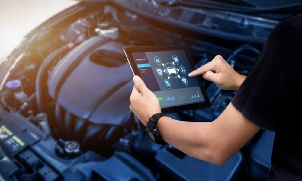 The Importance of Professional Car Spark Plugs Repair Services For Better car Performance