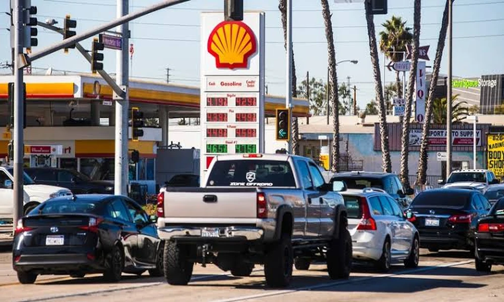 Why Short Trips Can Be Bad For Diesel Vehicles