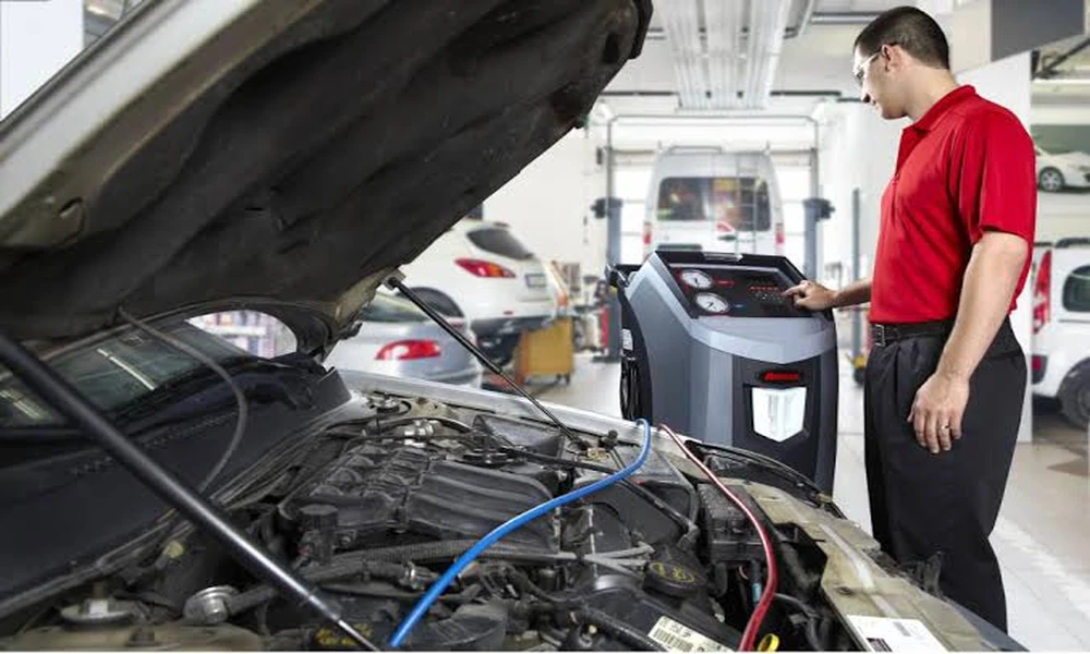 Common Misconceptions About the Car Clutch Debunked