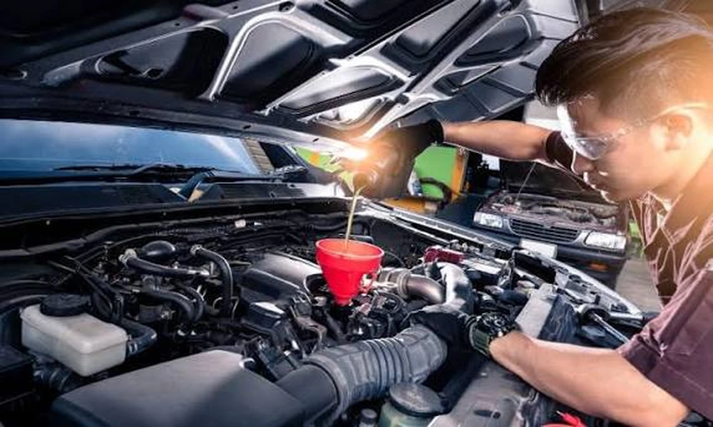 Can Different Ball Joint Designs Affect Suspension Durability And Driving Performance?